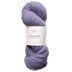 Tukuwool DK Yarn - The Woolery
