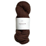 Tukuwool DK Yarn - The Woolery