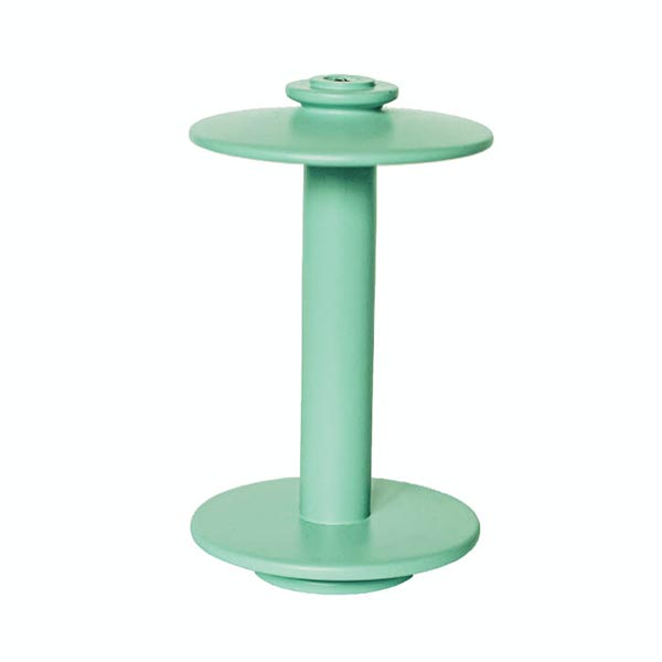 Kromski Standard Bobbin - Colors - The Woolery