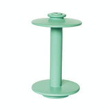 Kromski Standard Bobbin - Colors - The Woolery