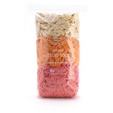 Friendly Loom Traditional Size Lotta Loops - The Woolery