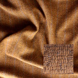 Virgin Wool Fabric - The Woolery