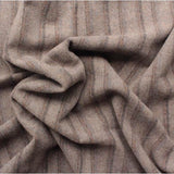 Virgin Wool Fabric - The Woolery