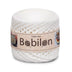 Bobilon Maxi T-Shirt Yarn - The Woolery