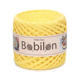 Bobilon Maxi T-Shirt Yarn - The Woolery