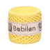 Bobilon Maxi T-Shirt Yarn - The Woolery