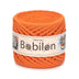 Bobilon Maxi T-Shirt Yarn - The Woolery