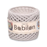 Bobilon Maxi T-Shirt Yarn - The Woolery