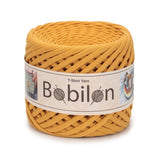 Bobilon Maxi T-Shirt Yarn - The Woolery