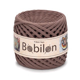 Bobilon Maxi T-Shirt Yarn - The Woolery