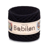 Bobilon Maxi T-Shirt Yarn - The Woolery