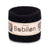 Bobilon Maxi T-Shirt Yarn - The Woolery