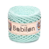 Bobilon Maxi T-Shirt Yarn - The Woolery
