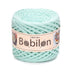 Bobilon Maxi T-Shirt Yarn - The Woolery