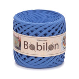 Bobilon Maxi T-Shirt Yarn - The Woolery