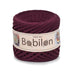 Bobilon Maxi T-Shirt Yarn - The Woolery