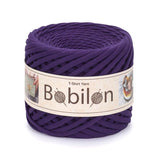Bobilon Maxi T-Shirt Yarn - The Woolery