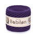 Bobilon Maxi T-Shirt Yarn - The Woolery