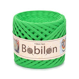Bobilon Maxi T-Shirt Yarn - The Woolery