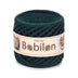 Bobilon Maxi T-Shirt Yarn - The Woolery