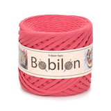Bobilon Maxi T-Shirt Yarn - The Woolery