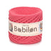 Bobilon Maxi T-Shirt Yarn - The Woolery