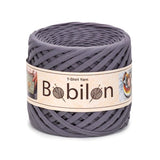 Bobilon Maxi T-Shirt Yarn - The Woolery