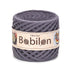 Bobilon Maxi T-Shirt Yarn - The Woolery
