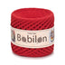 Bobilon Maxi T-Shirt Yarn - The Woolery