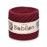 Bobilon Maxi T-Shirt Yarn - The Woolery