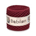 Bobilon Maxi T-Shirt Yarn - The Woolery