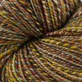 Manos del Uruguay Marla Yarn - The Woolery