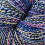 Manos del Uruguay Marla Yarn - The Woolery