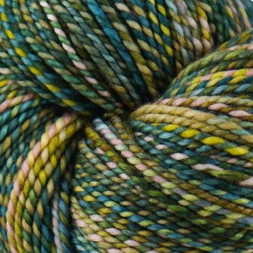 Manos del Uruguay Marla Yarn - The Woolery