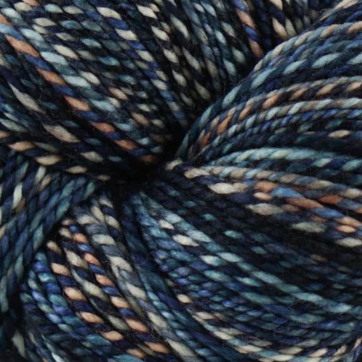 Manos del Uruguay Marla Yarn - The Woolery