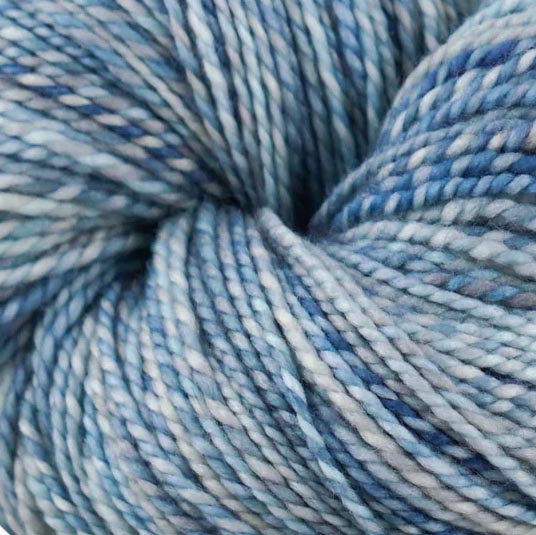 Manos del Uruguay Marla Yarn - The Woolery