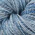 Manos del Uruguay Marla Yarn - The Woolery
