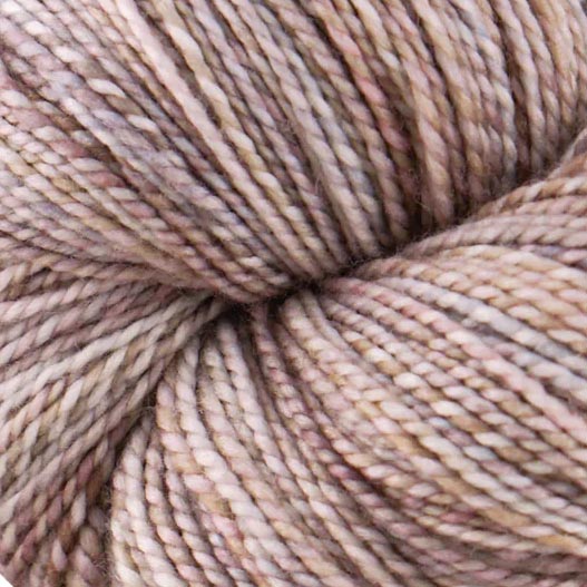 Manos del Uruguay Marla Yarn - The Woolery