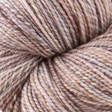 Manos del Uruguay Marla Yarn - The Woolery