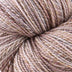 Manos del Uruguay Marla Yarn - The Woolery