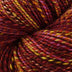 Manos del Uruguay Marla Yarn - The Woolery