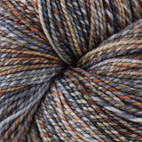 Manos del Uruguay Marla Yarn - The Woolery