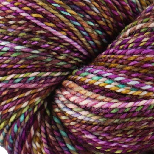 Manos del Uruguay Marla Yarn - The Woolery