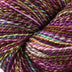 Manos del Uruguay Marla Yarn - The Woolery