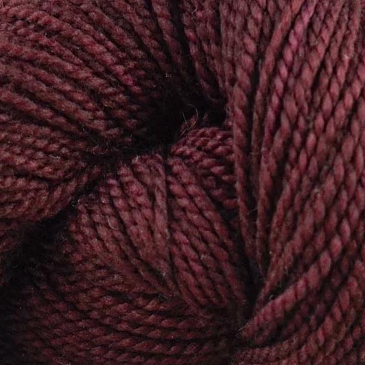 Manos del Uruguay Sami Yarn - The Woolery