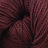 Manos del Uruguay Sami Yarn - The Woolery