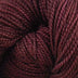 Manos del Uruguay Sami Yarn - The Woolery