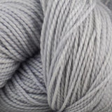 Manos del Uruguay Sami Yarn - The Woolery