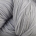 Manos del Uruguay Sami Yarn - The Woolery
