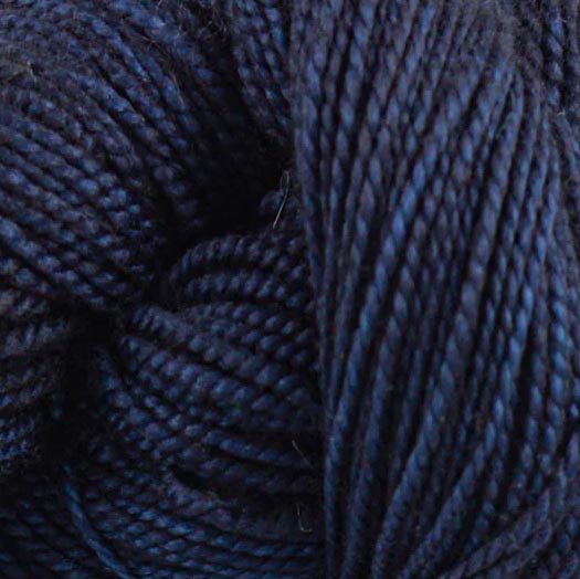 Manos del Uruguay Sami Yarn - The Woolery